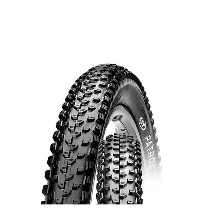 Покрышка CST C1846 Patrol 29x2.40 Покрышка CST C1846 Patrol 29x2.40