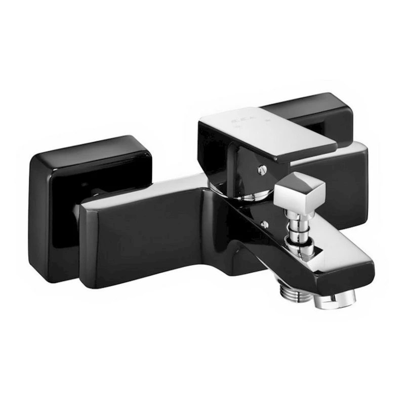 Смеситель E.C.A Tiera 103502469EX