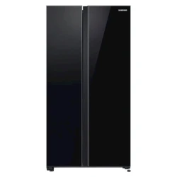 Холодильник Samsung RS62R50312C/WT