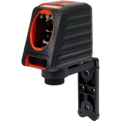 Лазерный нивелир Yato YT-30433