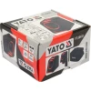 Лазерный нивелир Yato YT-30433