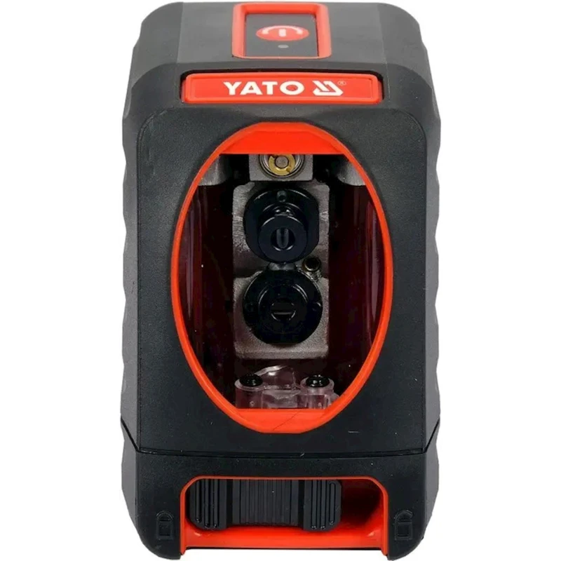 Лазерный нивелир Yato YT-30433