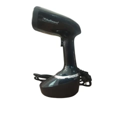 Ручной отпариватель Hoffmans HM-9048