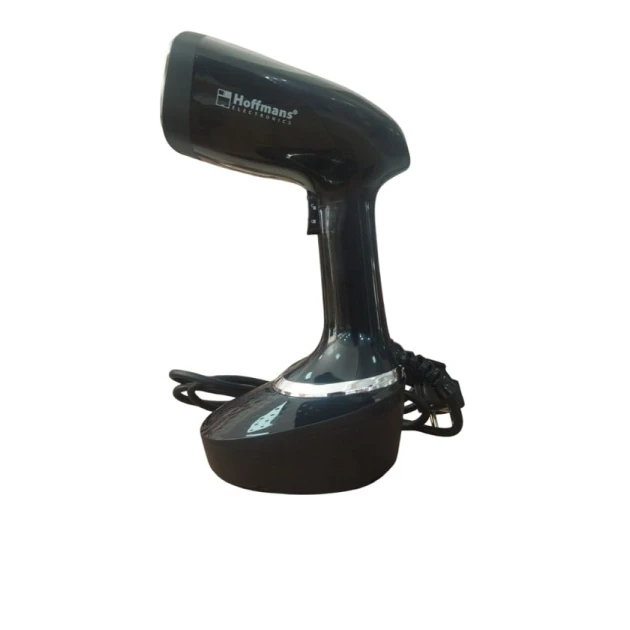 Ручной отпариватель Hoffmans HM-9048