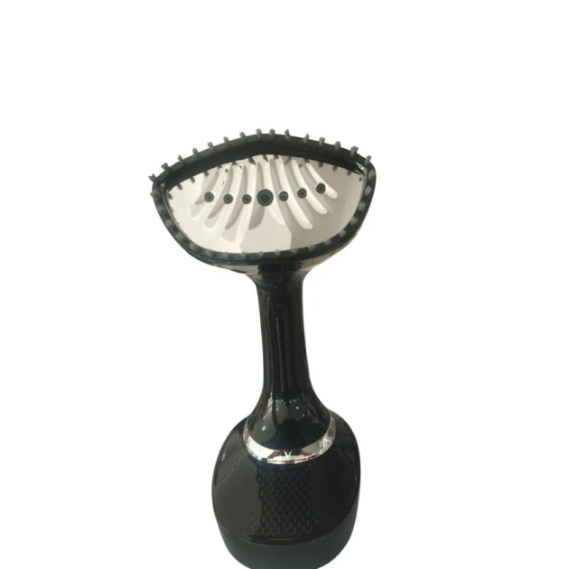 Ручной отпариватель Hoffmans HM-9048