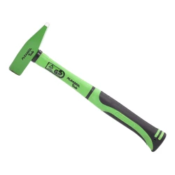 МОЛОТОК 500 Г PLEASED TOOLS 2400003159039 МОЛОТОК 500 Г PLEASED TOOLS 2400003159039