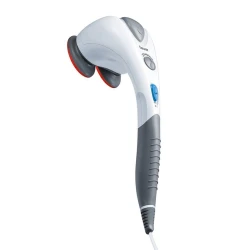 Массажер для тела Beurer MG 80