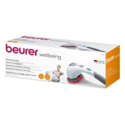Массажер для тела Beurer MG 80