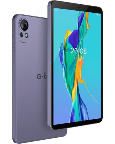 Planşet G-tab T8 8