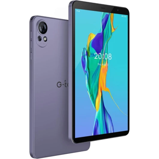 Планшет G-tab T8 8 Планшет G-tab T8 8