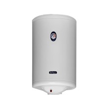Su isidicisi De Luxe 4W40Vs, 40 l
