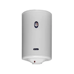 Водонагреватель De Luxe 4W40Vs, 40 л