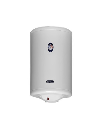 Su isidicisi De Luxe 4W40Vs, 40 l