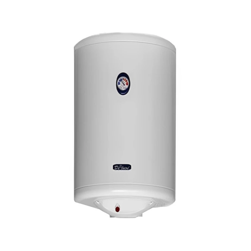 Водонагреватель De Luxe 4W40Vs, 40 л Водонагреватель De Luxe 4W40Vs, 40 л