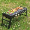 Мангал BBQ AzYashop_1234