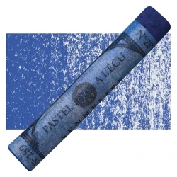 Пастель сухая Sennelier a l'Ecu, 289 Prussian Blue