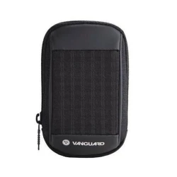 Чехол для фотоаппарата Vanguard Cardiff 6B
