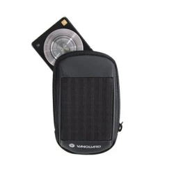 Чехол для фотоаппарата Vanguard Cardiff 6B