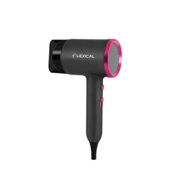 Фен Lexical LAS-5020