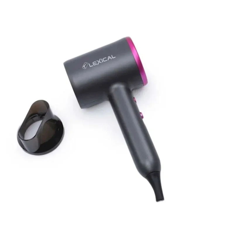 Фен Lexical LAS-5020