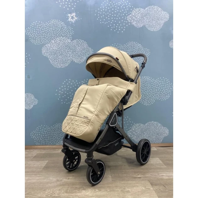 Детская коляска azr765