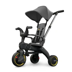 Детский трехколесный велосипед Doona Liki Trike