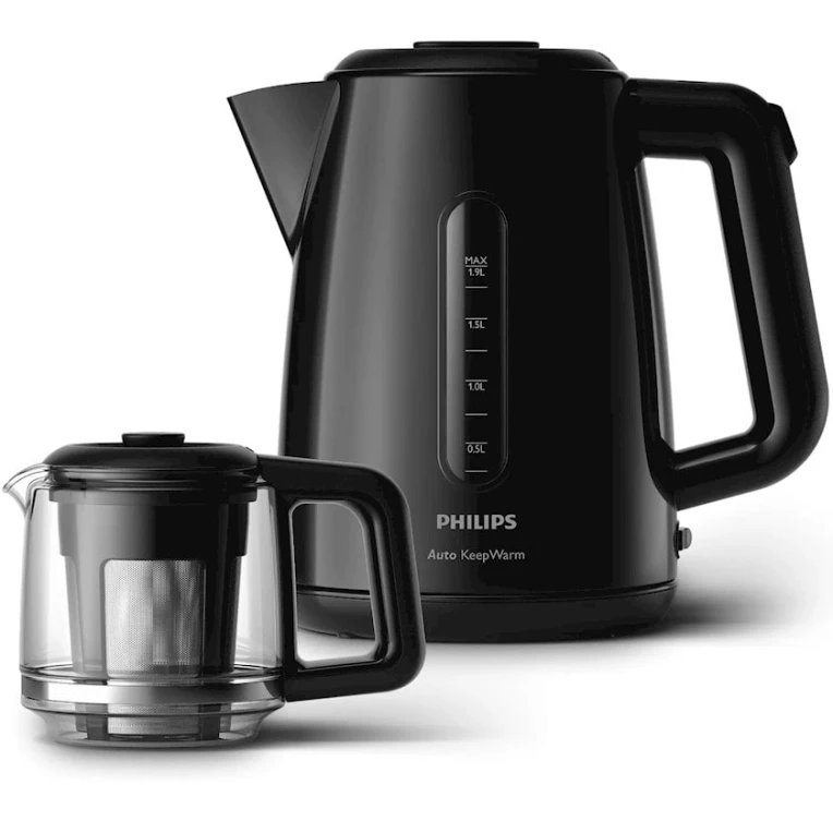 Электрочайник Philips HD7301-00 Электрочайник Philips HD7301-00