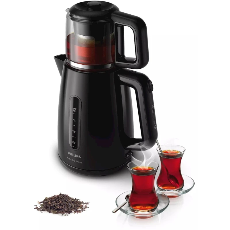 Электрочайник Philips HD7301-00 Электрочайник Philips HD7301-00