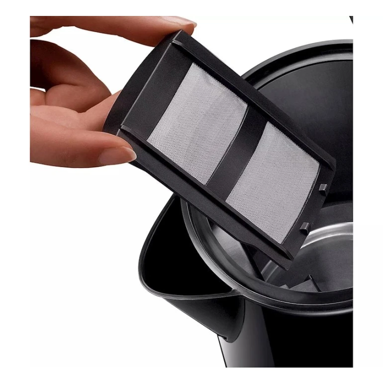 Электрочайник Philips HD7301-00 Электрочайник Philips HD7301-00