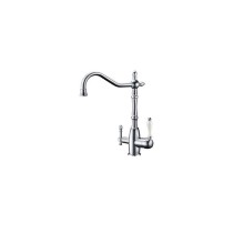 Qarışdırıcı kran Bompani BOSC1540 Chromic