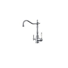 Qarışdırıcı kran Bompani BOSC1540 Chromic