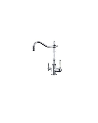 Qarışdırıcı kran Bompani BOSC1540 Chromic