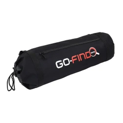 Metal axtaran üçün çanta Minelab Go-Find Carry Bag (3011-0312)