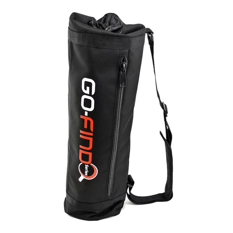 Сумка для металлоискателя Minelab Go-Find Carry Bag (3011-0312)