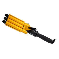 Щипцы для завивки Quicks Q-451