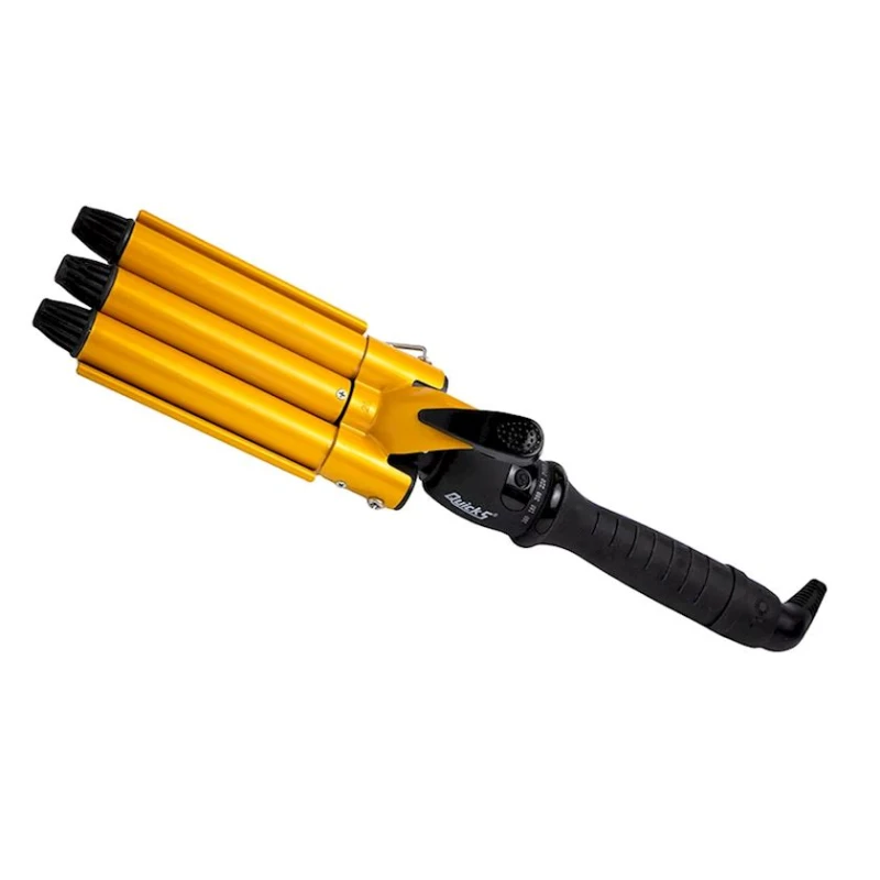 Burma üçün maşa Quicks Q-451