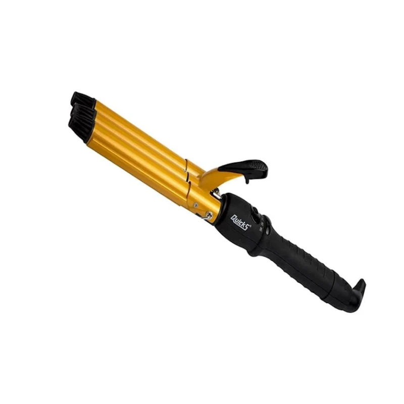 Burma üçün maşa Quicks Q-451