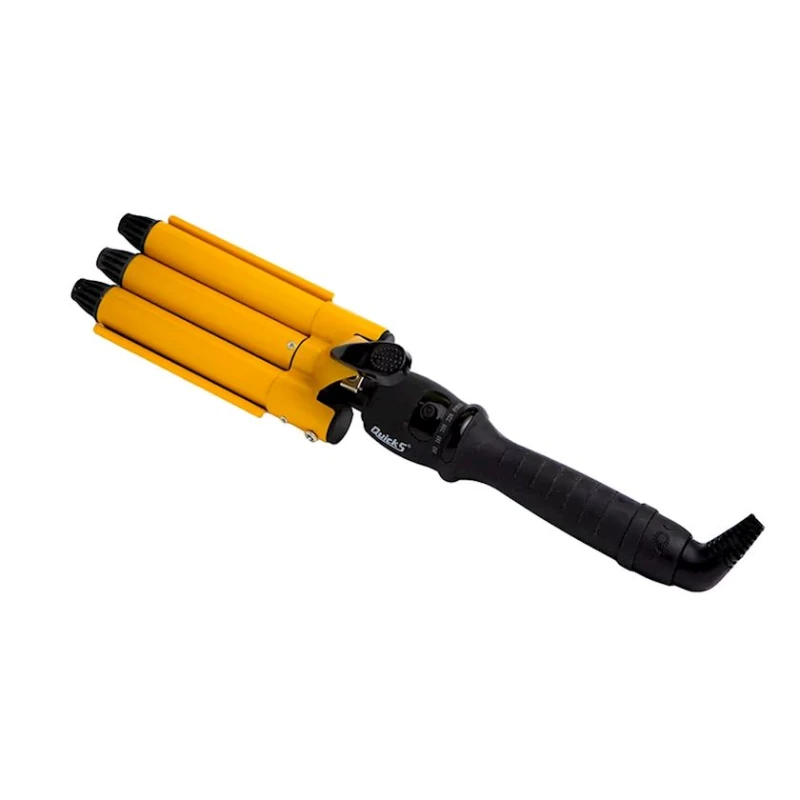 Burma üçün maşa Quicks Q-451