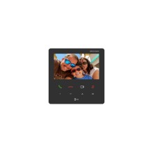 Видеодомофон Hikvision DS-KH6110-WE1