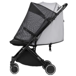 Uşaq arabası üçün ağcaqanaq toru Anex Airx-02