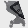 Антимоскитная сетка для детской коляски Anex Airx-02