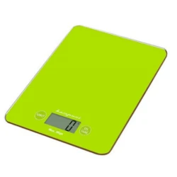 Кухонные весы Bompani BOB05RA /E