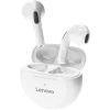 Беспроводные наушники Lenovo HT38 White Беспроводные наушники Lenovo HT38 White
