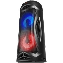 Портативная колонка Defender G70 (65171)