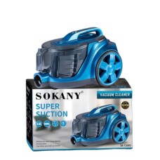 Tozsoran Sokany SK-13005
