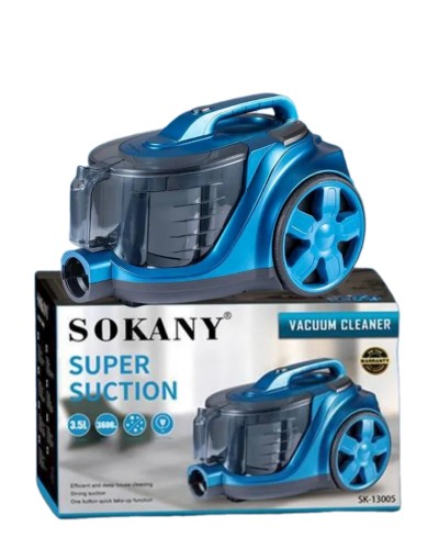 Tozsoran Sokany SK-13005