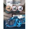 Пылесос Sokany SK-13005 Пылесос Sokany SK-13005