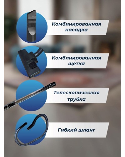 Tozsoran Sokany SK-13005