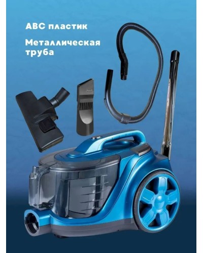 Tozsoran Sokany SK-13005