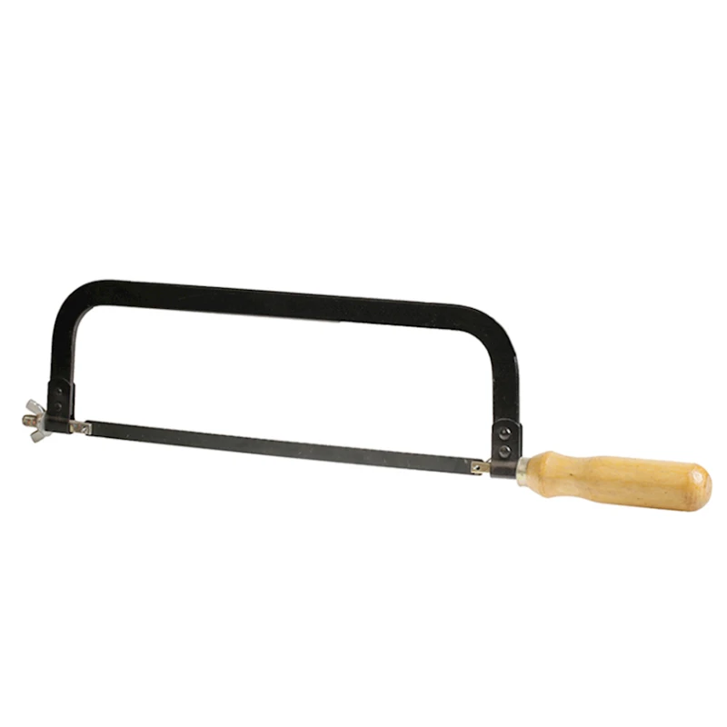 Bıçaq Eltos LD 107 Bıçaq Eltos LD 107